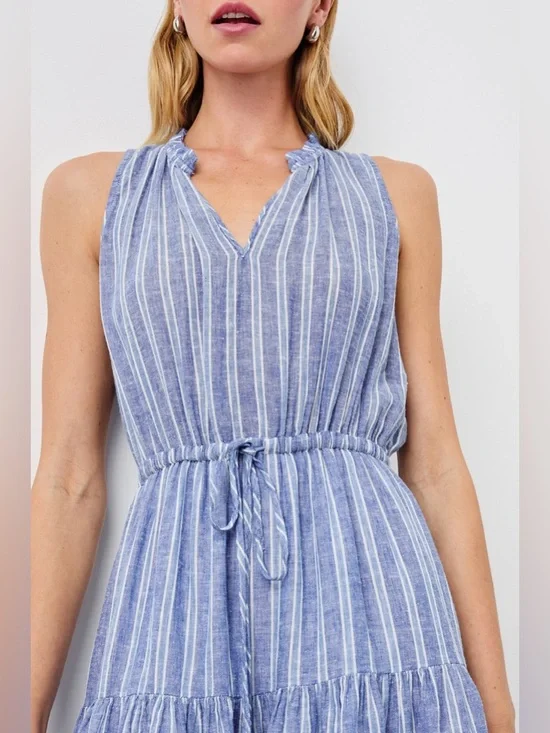 Rails Coastal Albany Dress - Picture 7 of 13